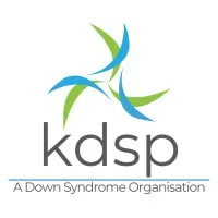 KDSP - A Down Syndrome Organisation