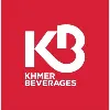 Khmer Beverages Khmer Beverages