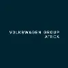 Volkswagen Group Africa Volkswagen Group Africa