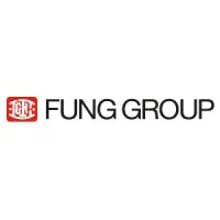 Fung Group Fung Group email format