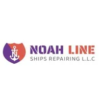 Wellmar Marine Solutions FZE Wellmar Marine Solutions FZE