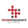 Technofragrance Technofragrance