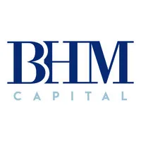 BHM Real Estate
