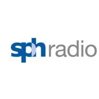 SPH RADIO