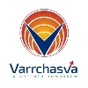 Varrchasva Energy Private Limited