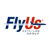 FlyUs Aviation Group FlyUs Aviation Group