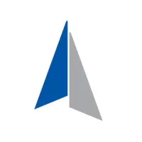 Delta Design & Build