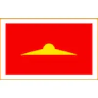Dhammakaya Foundation