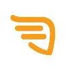 Mindstorm | Strategic Growth Consultancy