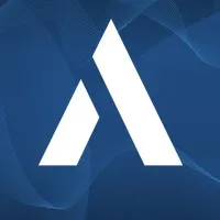 Archideo Engineering Consultants