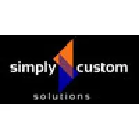 Simply Custom Solutions