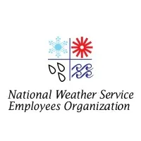 National Weather Service Employees Organization