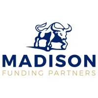Madison Funding Partners Madison Funding Partners