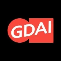 Game Developer Association Of India | GDAI