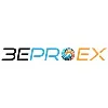 BeProEx BeProEx