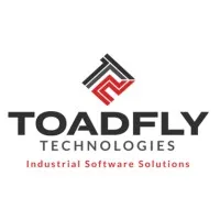 Toadfly Technologies, LLC