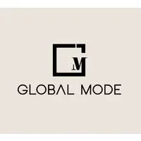 Global Mode