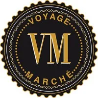 Voyage-Marché, Inc. Voyage-Marché, Inc.