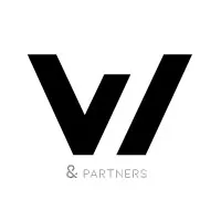 W and Partners, LLC