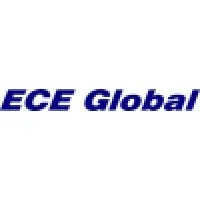 ECE Global ECE Global