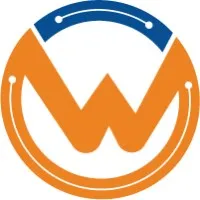 WELPOUR CASTDRIVE COMPONENTS LLP