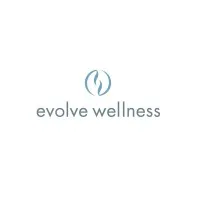 evolve wellness evolve wellness