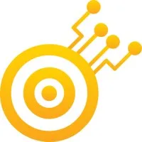 Datalligence AI