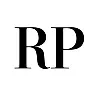Rabinowitz Photography Rabinowitz Photography