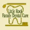 Little Rock Family Dental Care Little Rock Family Dental Care
