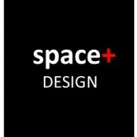 Space+ Design Lab Corp