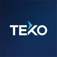 TEKO Việt Nam
