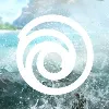 Ubisoft Bordeaux Ubisoft Bordeaux