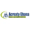 Acreaty Ghana