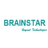 Brainstar Technologies Private Limited