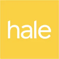 Hale Health Hale Health