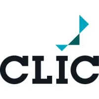 CLIC - The linguistic network
