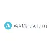 A&A Manufacturing A&A Manufacturing