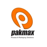 Pakmax (Pty) Ltd Pakmax (Pty) Ltd
