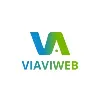 VIAVIWEB - Mobile Applications & Website Development VIAVIWEB - Mobile Applications & Website Development