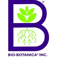 Bio Botanica