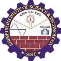 Sherpur Institute of Science and Technology - SIST Sherpur Institute of Science and Technology - SIST