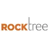 Rocktree Rocktree