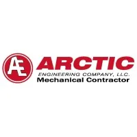 ARCTIC ENGINEERING CO., LLC