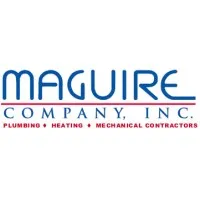 Maguire Company, Inc.