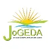 Joe Gqabi Economic Development Agency