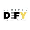 Project DEFY Project DEFY