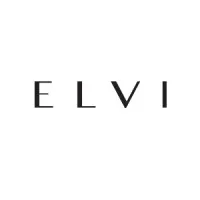 Elvi
