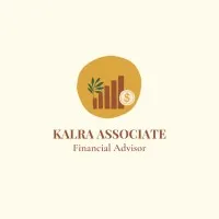 Kalra Sumit & Associates