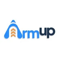 ARMUP