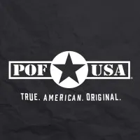 Patriot Ordnance Factory